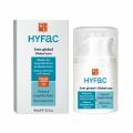 HYFAC Global Oetujc krm na akn 40ml