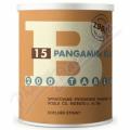 Pangamin Klasik Retro 200 tablet