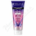 Eveline Cosmetics Slim Extreme 4D Night Lipo Noèní