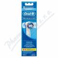 Oral-B nhradn kart. EB 20 Precision Clean 4ks