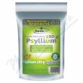 Psyllium - vlknina 250g ekonomick balen - sek