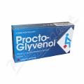 Procto-Glyvenol 10 pk