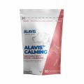 Alavis Calming 45g 30 žvýkacích tablet