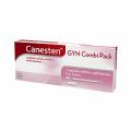 Canesten Gyn Combi Pack 1 vag. tableta + 20g krm