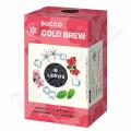 LEROS Bucco Cold Brew 20x1.5g