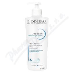 Bioderma Atoderm Intensive gel-krm 500ml