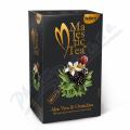 aj Majestic Tea Aloe Vera+Ostruina n.s.20x2.5g