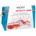 VICHY Liftactiv Specialist XMAS pack 2020