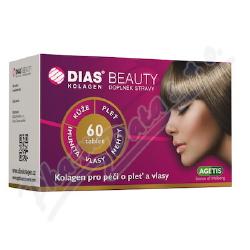 Dias Beauty 60 tablet
