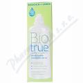 Biotrue - multipurpose solution 360ml