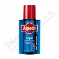 ALPECIN Hair Energizer - Liquid 200ml
