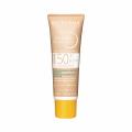 Bioderma Photoderm COVER Touch svtl SPF50 40g