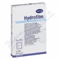 Nplast fixan HYDROFILM PLUS 5x7.2cm 5ks