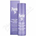 Plantur39 Color Silver Fyto-kofeinov ampon 250ml
