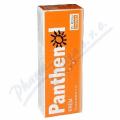 Dr.Mller Panthenol krm 7% 30 ml