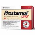 Prostamol Uno 320mg 90 tobolek