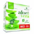 AloeVeraLife š�áva z aloe 99.7% 1000ml 1+1zdarma