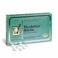 Bioaktivn Biloba 60 tablet