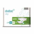 Dailee Slip Premium Super M inkontinenn 