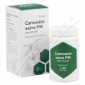 Carnosine extra PM pro mue cps.60
