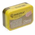 CHRANIC SLUCHU OHROPAX CLASSIC 12KS