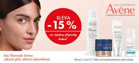 Info